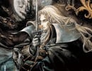 Random: Castlevania: Symphony of the Night's Composer Has A YouTube Channel, And It's A Gold Mine For Music Fans