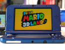 Random: This Decade-Old Nintendo Handheld Is Now Worth Almost As Much As A Switch 2