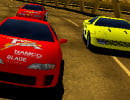 Random: You Won't Believe How Perfect Ridge Racer's Working Title Was