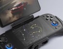 Retroid Unveils New Dual-Screen Add-On For Existing Handhelds
