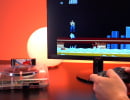 Sega Does What Nintendon't, Again - The Megaswitch HD Brings Digital-To-Digital HDMI To The Genesis