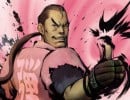 Street Fighter's Worst Character Has Been Cast In The Upcoming Live-Action Movie