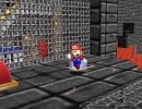 Super Mario 64's Very Own 'Mario Maker' Just Got An Exciting New Update