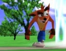 Super Smash Bros. Mod 'Smash Remix' Hits 2.0.0, Adds Crash Bandicoot, Peach, Lanky Kong, & More