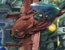 Tatsujin Reveals New Info On Upcoming Shmup Revival 'Truxton Extreme', Including A PC Port
