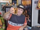 "The Channel Is Safe. Thank You" - YouTube Retro Channel Slope's Game Room Avoids Deletion