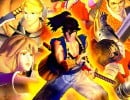 The Composer Of Soul Blade's Iconic Opening Song Has Passed Away