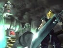 "The Situation At Square Was Awful After He Quit" - Nobuo Uematsu Pays Tribute To Final Fantasy Creator Hironobu Sakaguchi