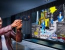 This AI-Powered, Time Crisis-Playing Light Gun Has Already Smashed Its Crowdfunding Target