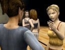 This Buffy The Vampire Slayer Xbox Exclusive Helped Shape God Of War And Reboot Killer Instinct