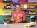 This Man Now "Owns Commodore", But His Use Of Generative AI Has Some Fans Worried