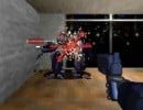 This Mech-Based 3DO Adventure From The Studio Behind Clock Tower Is Now Available In English