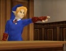 This Ocarina Of Time & Ace Attorney Crossover Is The Most Ridiculous N64 Mod We've Seen This Year