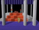 This One-Of-A-Kind Emulator That Lets You Play NES Games In 3D Has Just Left Steam Early Access