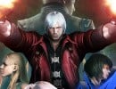 Two Devil May Cry Games Have Just Landed On GOG, Via Its Preservation Program