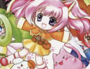 Unreleased Sega Naomi Version Of 'Pochi And Nyaa' Gets Ported To PC