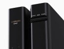 Western Fans Can Now Pre-Order The X68000 Z Super And X68000 XVI