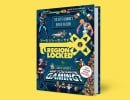 Writers Of 'Did You Know Gaming' Book Published By Unbound "Received £79 Each For Over 7 Years Of Work"