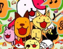 You Can Now Play The Japan-Exclusive PS1 Cult Classic 'Jingle Cats' In English