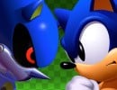 You Might Want To Download These Free Sega Games Before They Get Delisted