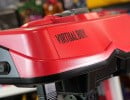 30 Years After The Virtual Boy's Failure, Fans Have Tracked Down Another One Of Its Cancelled Games
