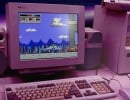 A Demo For One Of The Year's Most Unlikeliest Remasters Is Set To Drop Tomorrow