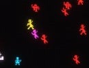 A "Lost" Japanese Arcade Game From The 1970s Has Just Been Recreated For Modern PCs