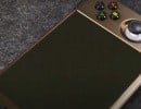 After Last Month's Leak, Anbernic Presents An Official "First Look" At The Anbernic RG477M