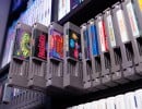 "All You Need Are 8-bits" - Taki Udon Just Teased Something NES-Related