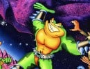 Almost 35 Years On, A Battletoads Mystery Appears To Have Been Solved