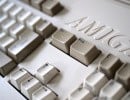 Anniversary: Commodore Unveiled The First Amiga Computer 40 Years Ago Today