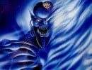 Another Rare Sega Genesis Game Is Getting Re-Released By Retro-Bit