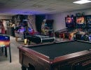 Arcade Enters "Survival Mode" As It Seeks To Avoid Closure