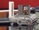 BBC Recently Covered The Rise Of Retro Gaming - See If You Can Spot The Problem