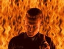 Bitmap Bureau's Upcoming Terminator Game Has Suffered A Delay