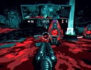 Boomer Shooter 'Hellscreen' Cancels Upcoming Episodes Due To Game's "Severe Under Performance"