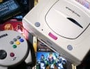 Building The Ultimate Saturn Is About To Get Even Easier
