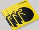 Check Out This Ridge Racer Type 4 Fanzine From The Writer Of Perfect Organism: An Alien: Isolation Companion