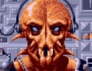 Commodore Announces Xenon 3: Hyperblast For Steam, Switch And PlayStation