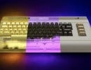 Commodore's New Ownership Unveils The Commodore 64 Ultimate Edition