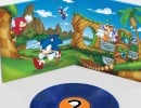 Data Discs Is Reissuing A Bunch Of Its Sega Soundtracks