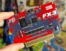 Developer Of SNES DOOM Defends The Tech Behind Limited Run's 2025 Update