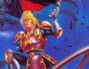 Here's What The NES Titles Contra & Castlevania II Could Have Sounded Like On The Sega Master System