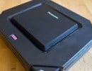 Here's Your Chance To Own One Of The Rarest Consoles Ever Made