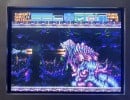 Here's Your First Look At Earthion's Gruesome Fourth Stage