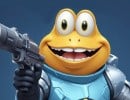 "I Hate Almost Everything They Do With A Passion" - James Pond's Creator Isn't A Fan Of Gameware's AI-Focused Sequel