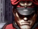 It Looks Like Legendary's Street Fighter Movie Has Just Found Its M. Bison