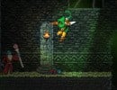 NES-Inspired Metroidvania 'Cathedral' Is Getting A Prequel, And It Looks Incredible