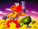 New James Pond Revival Announced With "Cod-Awful" AI Marketing Campaign
