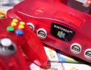 Palmer Luckey's Nintendo 64 Clone Will Cost $199 For Early Adopters